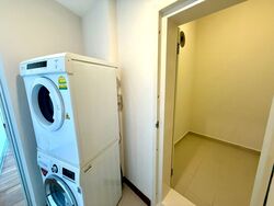 The Sail @ Marina Bay (D1), Apartment #625858271